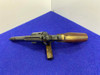 2023 Henry Big Boy Revolver .357 Mag Blue 4" *HENRY'S FIRST EVER REVOLVER*