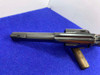 2023 Henry Big Boy Revolver .357 Mag Blue 4" *HENRY'S FIRST EVER REVOLVER*