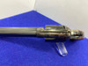 2001 Ruger Bisley Vaquero .45 5.5" *CLASSIC COWBOY-STYLE REVOLVER*
