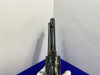 2001 Ruger Bisley Vaquero .45 5.5" *CLASSIC COWBOY-STYLE REVOLVER*