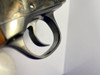 2001 Ruger Bisley Vaquero .45 5.5" *CLASSIC COWBOY-STYLE REVOLVER*