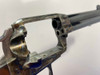 2001 Ruger Bisley Vaquero .45 5.5" *CLASSIC COWBOY-STYLE REVOLVER*