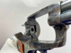 2001 Ruger Bisley Vaquero .45 5.5" *CLASSIC COWBOY-STYLE REVOLVER*