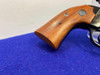 2001 Ruger Bisley Vaquero .45 5.5" *CLASSIC COWBOY-STYLE REVOLVER*