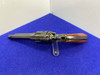 2001 Ruger Bisley Vaquero .45 5.5" *CLASSIC COWBOY-STYLE REVOLVER*