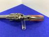 2001 Ruger Bisley Vaquero .45 5.5" *CLASSIC COWBOY-STYLE REVOLVER*