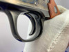 2001 Ruger Bisley Vaquero .45 5.5" *CLASSIC COWBOY-STYLE REVOLVER*