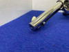Colt Single Action Frontier Scout .22LR Nickel *BEAUTIFUL NICKEL FINISH*