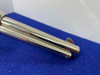 Colt Single Action Frontier Scout .22LR Nickel *BEAUTIFUL NICKEL FINISH*