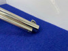 Colt Single Action Frontier Scout .22LR Nickel *BEAUTIFUL NICKEL FINISH*