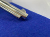 Colt Single Action Frontier Scout .22LR Nickel *BEAUTIFUL NICKEL FINISH*