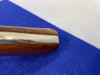 Colt Single Action Frontier Scout .22LR Nickel *BEAUTIFUL NICKEL FINISH*
