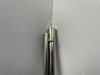Colt Single Action Frontier Scout .22LR Nickel *BEAUTIFUL NICKEL FINISH*
