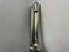 Colt Single Action Frontier Scout .22LR Nickel *BEAUTIFUL NICKEL FINISH*