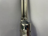 Colt Single Action Frontier Scout .22LR Nickel *BEAUTIFUL NICKEL FINISH*