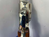 Colt Single Action Frontier Scout .22LR Nickel *BEAUTIFUL NICKEL FINISH*
