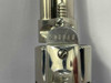 Colt Single Action Frontier Scout .22LR Nickel *BEAUTIFUL NICKEL FINISH*