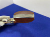 Colt Single Action Frontier Scout .22LR Nickel *BEAUTIFUL NICKEL FINISH*