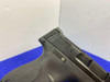 Smith Wesson M&P 9 Shield 9mm Black 3.1" *BEAUTIFUL SEMI-AUTOMATIC PISTOL*