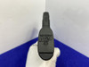 Smith Wesson M&P 9 Shield 9mm Black 3.1" *BEAUTIFUL SEMI-AUTOMATIC PISTOL*