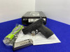 Smith Wesson M&P 9 Shield 9mm Black 3.1" *BEAUTIFUL SEMI-AUTOMATIC PISTOL*