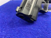 Smith Wesson M&P 9 Shield 9mm Black 3.1" *BEAUTIFUL SEMI-AUTOMATIC PISTOL*