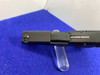 Smith Wesson M&P 9 Shield 9mm Black 3.1" *BEAUTIFUL SEMI-AUTOMATIC PISTOL*