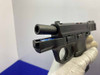 Smith Wesson M&P 9 Shield 9mm Black 3.1" *BEAUTIFUL SEMI-AUTOMATIC PISTOL*