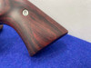 2023 Ruger New Vaquero .45 Colt Blue *INCREDIBLE WESTERN STYLE REVOLVER*