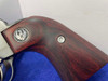 2023 Ruger New Vaquero .45 Colt Blue *INCREDIBLE WESTERN STYLE REVOLVER*