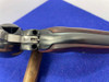 2023 Ruger New Vaquero .45 Colt Blue *INCREDIBLE WESTERN STYLE REVOLVER*