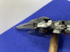 2023 Ruger New Vaquero .45 Colt Blue *INCREDIBLE WESTERN STYLE REVOLVER*