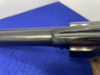 2023 Ruger New Vaquero .45 Colt Blue *INCREDIBLE WESTERN STYLE REVOLVER*
