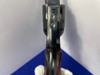 2023 Ruger New Vaquero .45 Colt Blue *INCREDIBLE WESTERN STYLE REVOLVER*