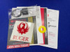 2023 Ruger New Vaquero .45 Colt Blue *INCREDIBLE WESTERN STYLE REVOLVER*