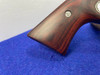 2023 Ruger New Vaquero .45 Colt Blue *INCREDIBLE WESTERN STYLE REVOLVER*