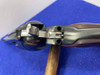 2023 Ruger New Vaquero .45 Colt Blue *INCREDIBLE WESTERN STYLE REVOLVER*