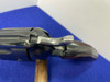 2023 Ruger New Vaquero .45 Colt Blue *INCREDIBLE WESTERN STYLE REVOLVER*