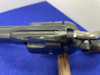 2023 Ruger New Vaquero .45 Colt Blue *INCREDIBLE WESTERN STYLE REVOLVER*
