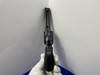 2023 Ruger New Vaquero .45 Colt Blue *INCREDIBLE WESTERN STYLE REVOLVER*