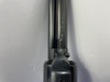 2023 Ruger New Vaquero .45 Colt Blue *INCREDIBLE WESTERN STYLE REVOLVER*