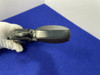 2023 Ruger New Vaquero .45 Colt Blue *INCREDIBLE WESTERN STYLE REVOLVER*