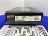 Smith Wesson M&P 9 Shield 9mm Black 3.1" *AMAZING SEMI-AUTOMATIC PISTOL*