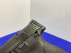 Smith Wesson M&P 9 Shield 9mm Black 3.1" *AMAZING SEMI-AUTOMATIC PISTOL*