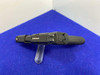 Smith Wesson M&P 9 Shield 9mm Black 3.1" *AMAZING SEMI-AUTOMATIC PISTOL*
