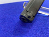 Smith Wesson M&P 9 Shield 9mm Black 3.1" *AMAZING SEMI-AUTOMATIC PISTOL*
