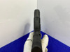Smith Wesson M&P 9 Shield 9mm Black 3.1" *AMAZING SEMI-AUTOMATIC PISTOL*