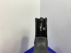 Smith Wesson M&P 9 Shield 9mm Black 3.1" *AMAZING SEMI-AUTOMATIC PISTOL*