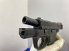 Smith Wesson M&P 9 Shield 9mm Black 3.1" *AMAZING SEMI-AUTOMATIC PISTOL*