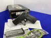 Smith Wesson M&P 9 Shield 9mm Black 3.1" *AMAZING SEMI-AUTOMATIC PISTOL*